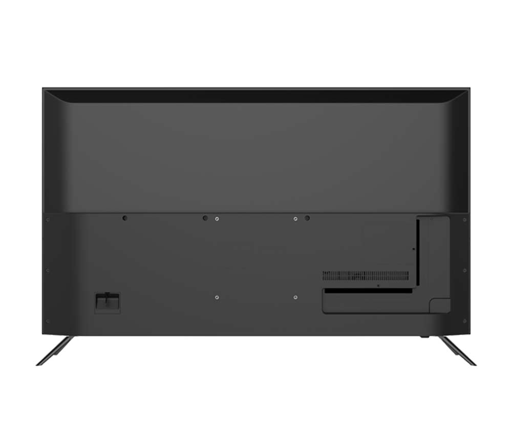 65 Class 4k Android Tv4k Ultra Hd With Android Tv Konka North America