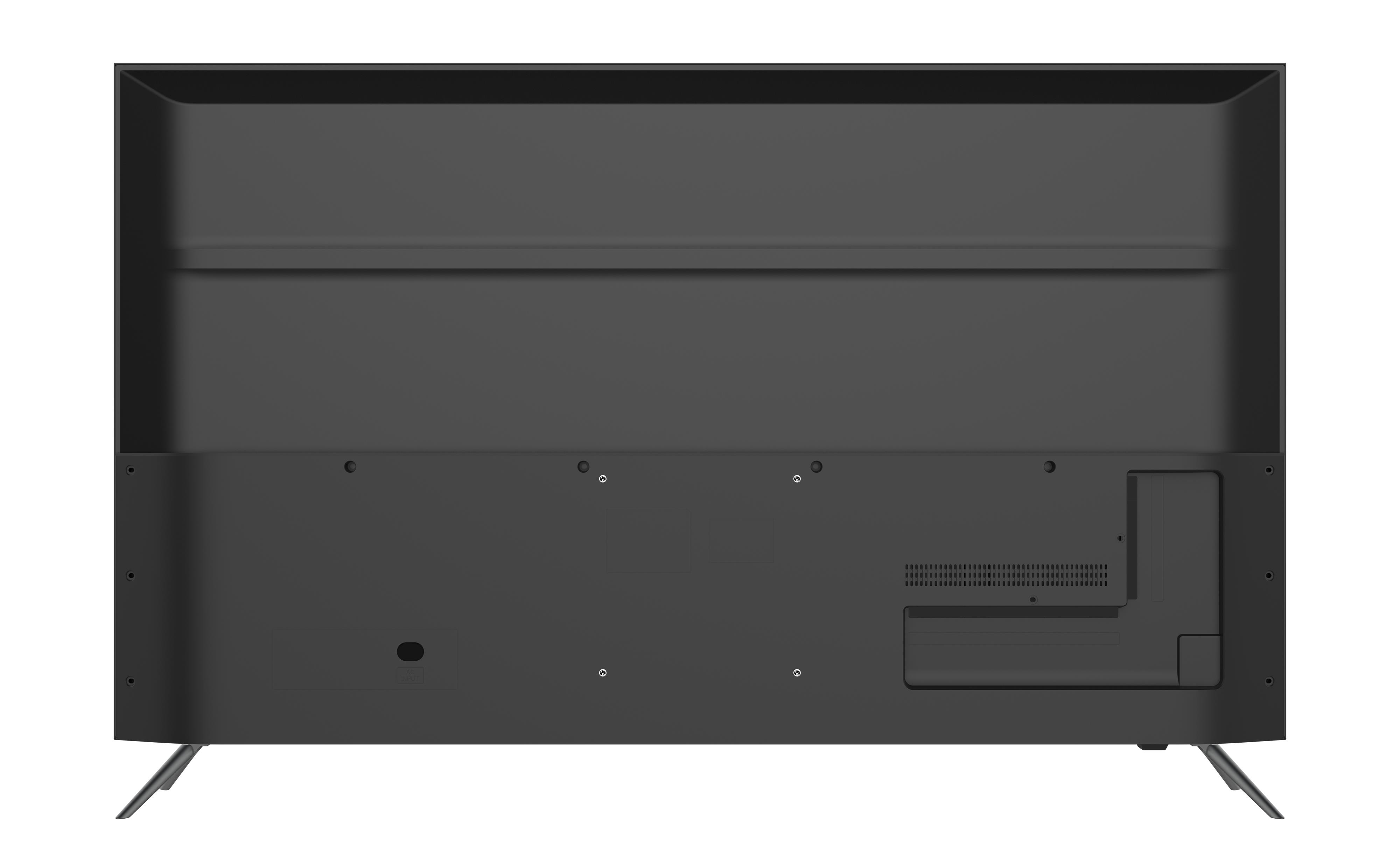 Haier 50 Smart Tv Dx Купить