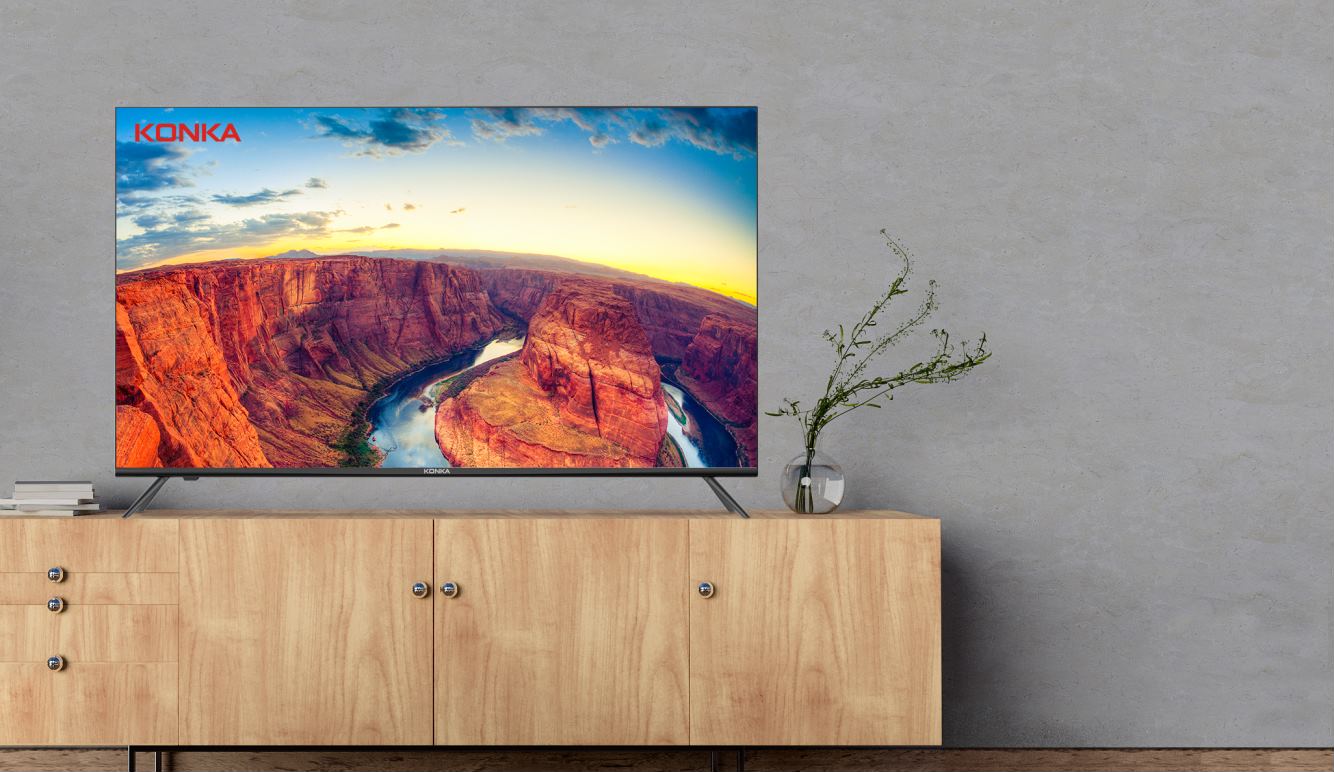 Сум konka. Телевизор konka приложения. Телевизор konka приложения. Телевизор конка. Телевизор konka приложения.