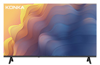 50'' KONKA 684 Series